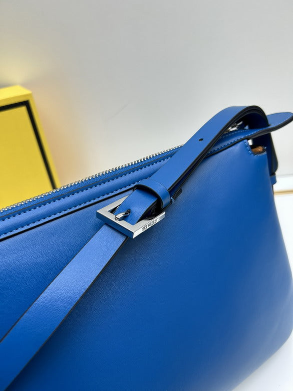 FDNI-Bags - Drift Supply - 885