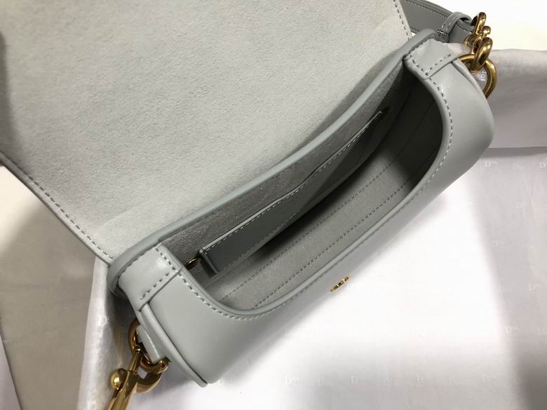 DDR-Bags - Drift Supply - 207