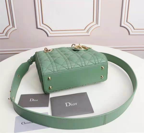 DDR-Bags - Drift Supply - 490