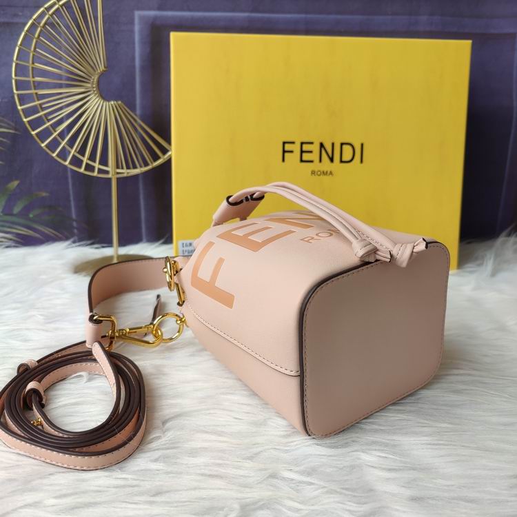 FDNI-Bags - Drift Supply - 263