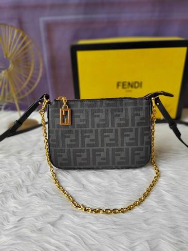 FDNI-Bags - Drift Supply - 374