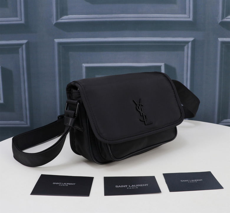 LSY-Bags - Drift Supply - 297