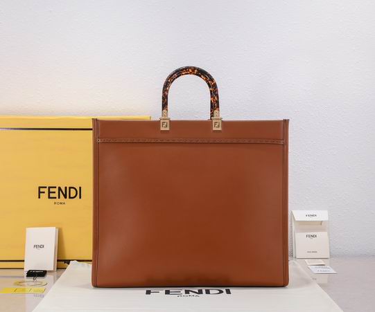 FDNI-Bags - Drift Supply - 482