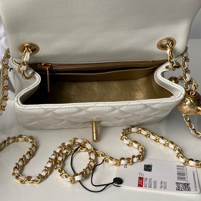 New-CNNL-Bags - Drift Supply - 812