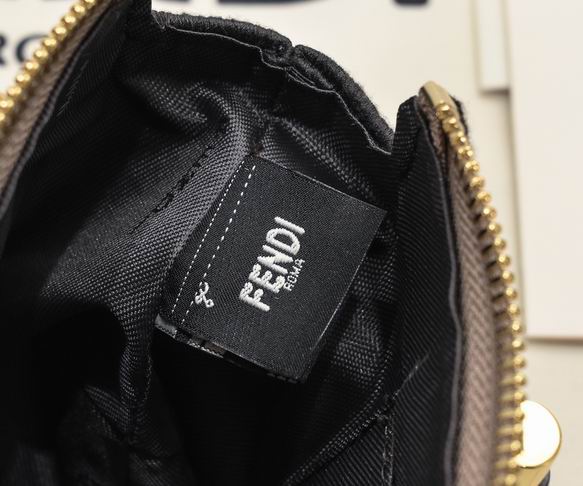 FDNI-Bags - Drift Supply - 236