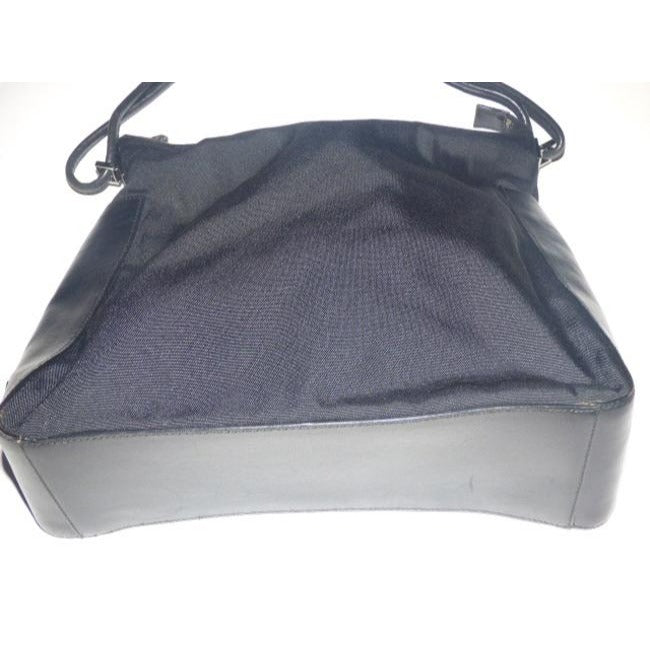 Drift Supply - GGC1 BAG - 3296
