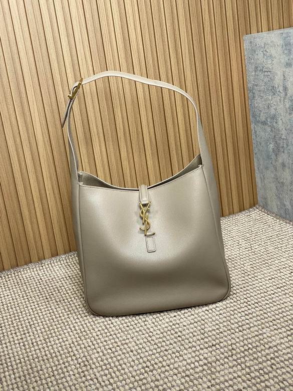 LSY-Bags - Drift Supply - 191