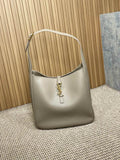 LSY-Bags - Drift Supply - 191