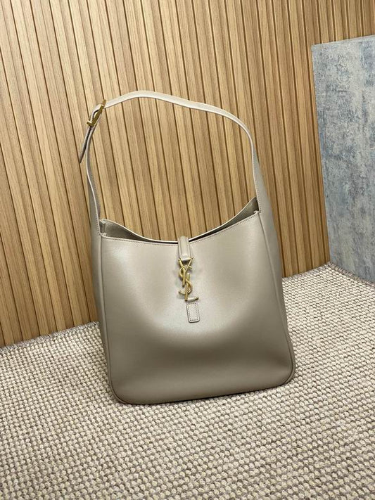 LSY-Bags - Drift Supply - 191