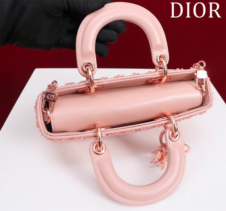 DDR-Bags - Drift Supply - 582