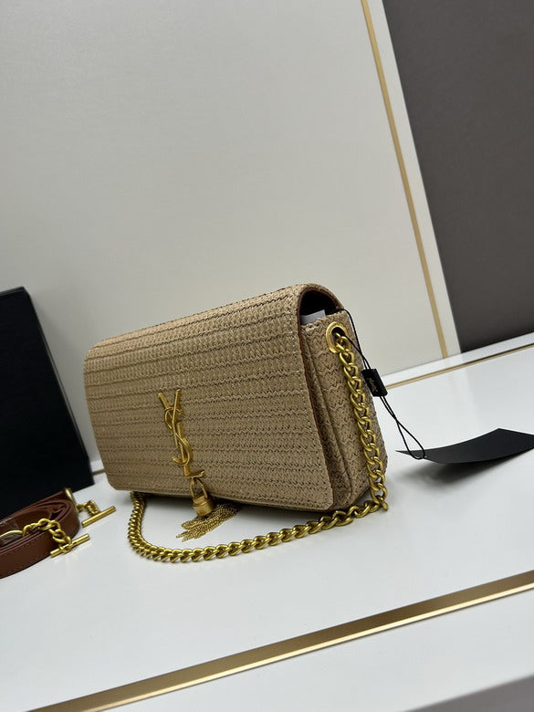 LSY-Bags - Drift Supply - 112