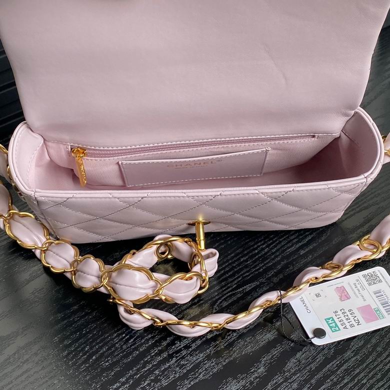 New-CNNL-Bags - Drift Supply - 496