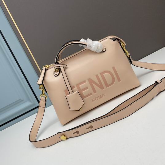 FDNI-Bags - Drift Supply - 228