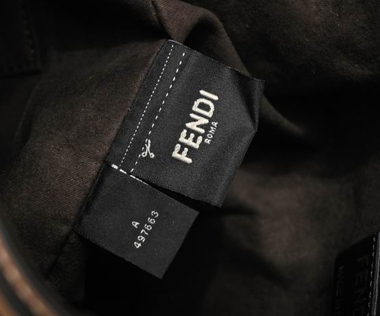 FDNI-Bags - Drift Supply - 272