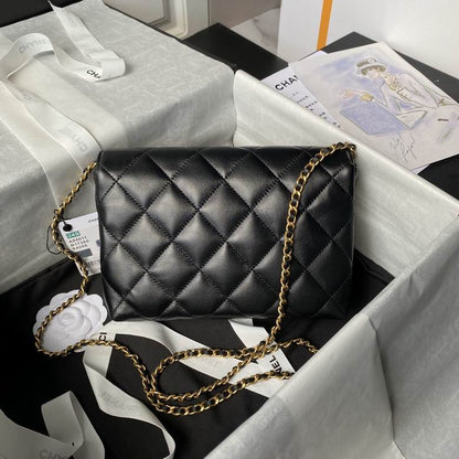 New-CNNL-Bags - Drift Supply - 613