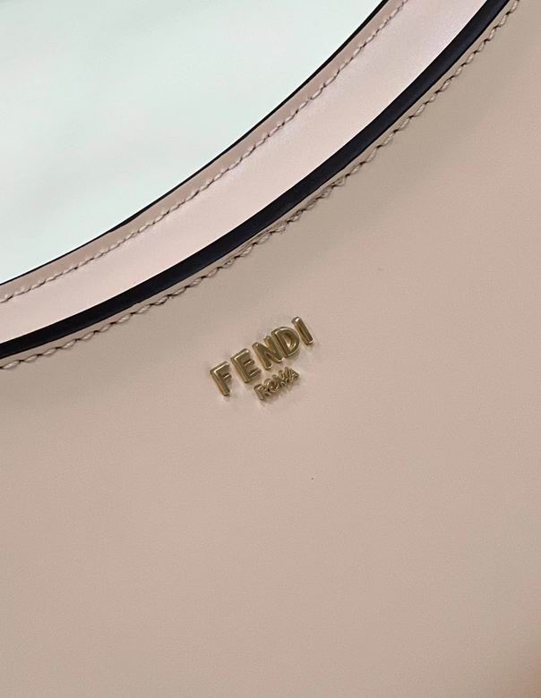 FDNI-Bags - Drift Supply - 601