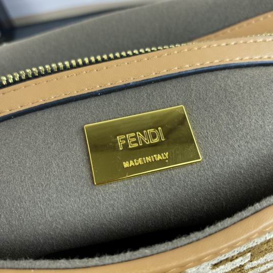 FDNI-Bags - Drift Supply - 300