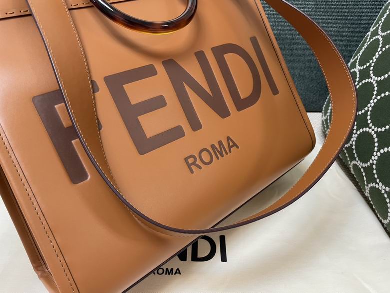 FDNI-Bags - Drift Supply - 170