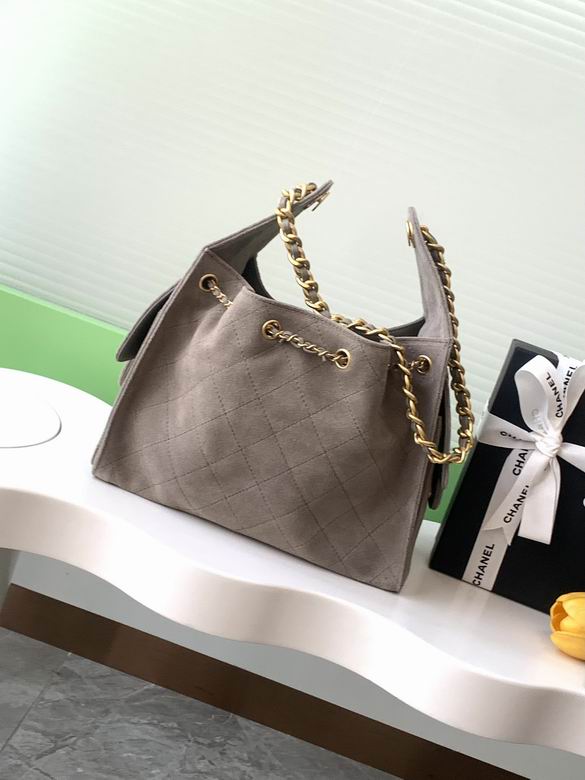 New-CNNL-Bags - Drift Supply - 087