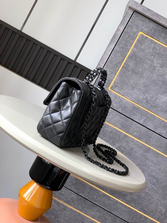 New-CNNL-Bags - Drift Supply - 1138