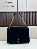LSY-Bags - Drift Supply - 896