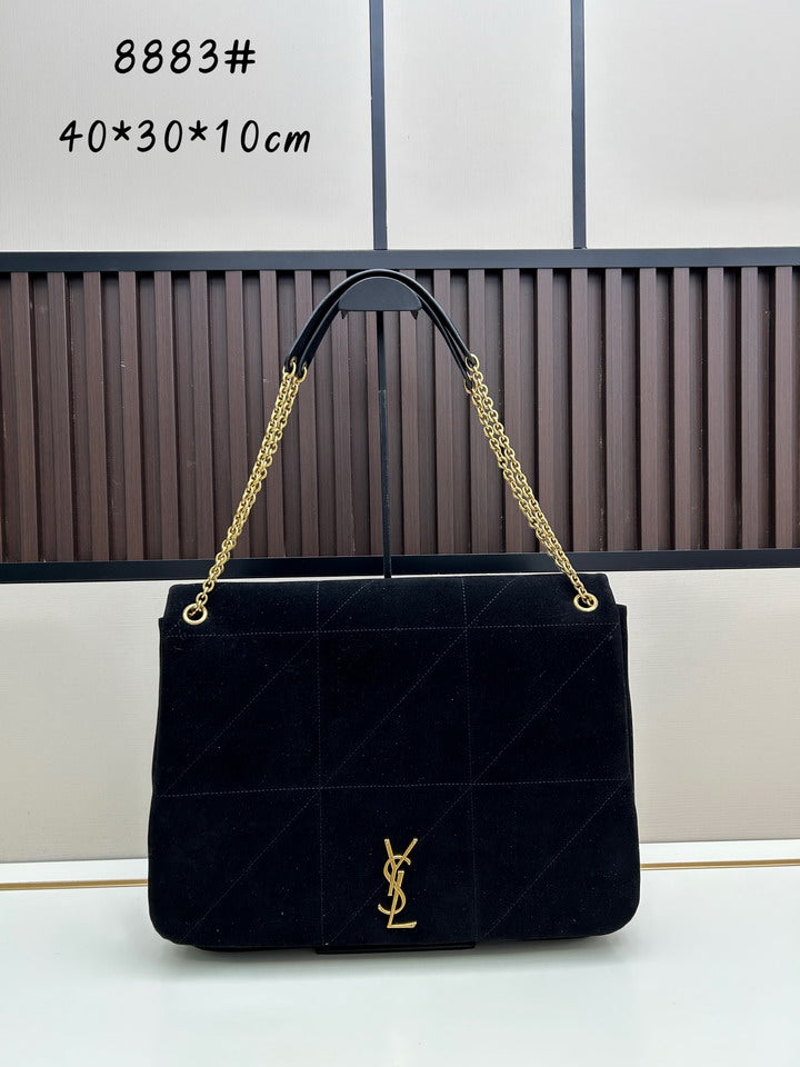 LSY-Bags - Drift Supply - 896