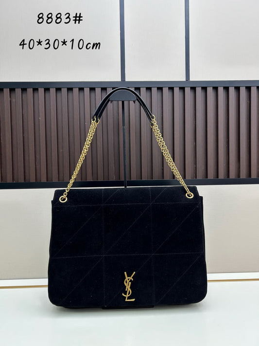 LSY-Bags - Drift Supply - 896
