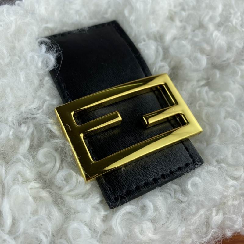 FDNI-Bags - Drift Supply - 317