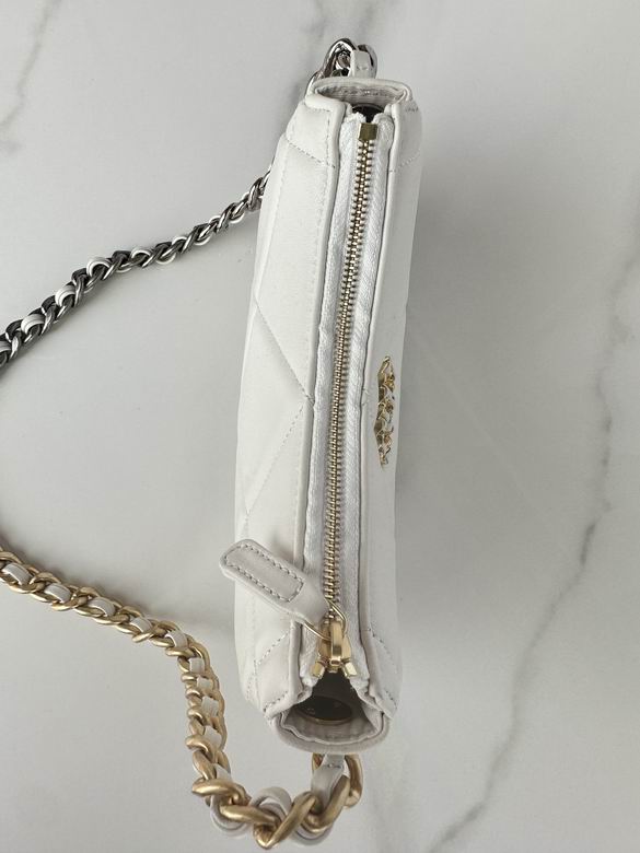 New-CNNL-Bags - Drift Supply - 237
