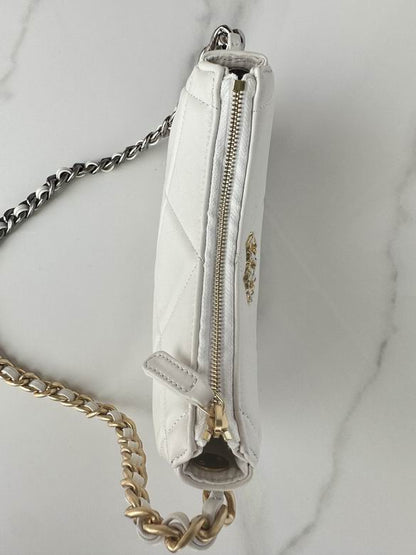 New-CNNL-Bags - Drift Supply - 237