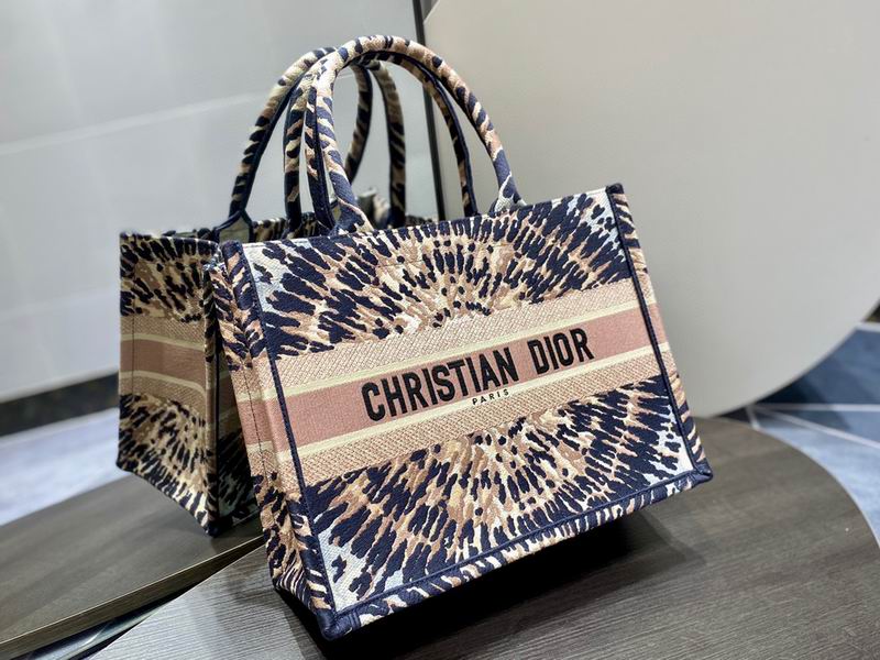DDR-Bags - Drift Supply - 260