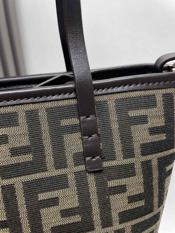 FDNI-Bags - Drift Supply - 105
