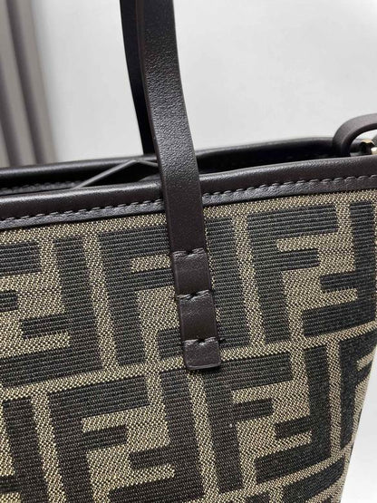 FDNI-Bags - Drift Supply - 105