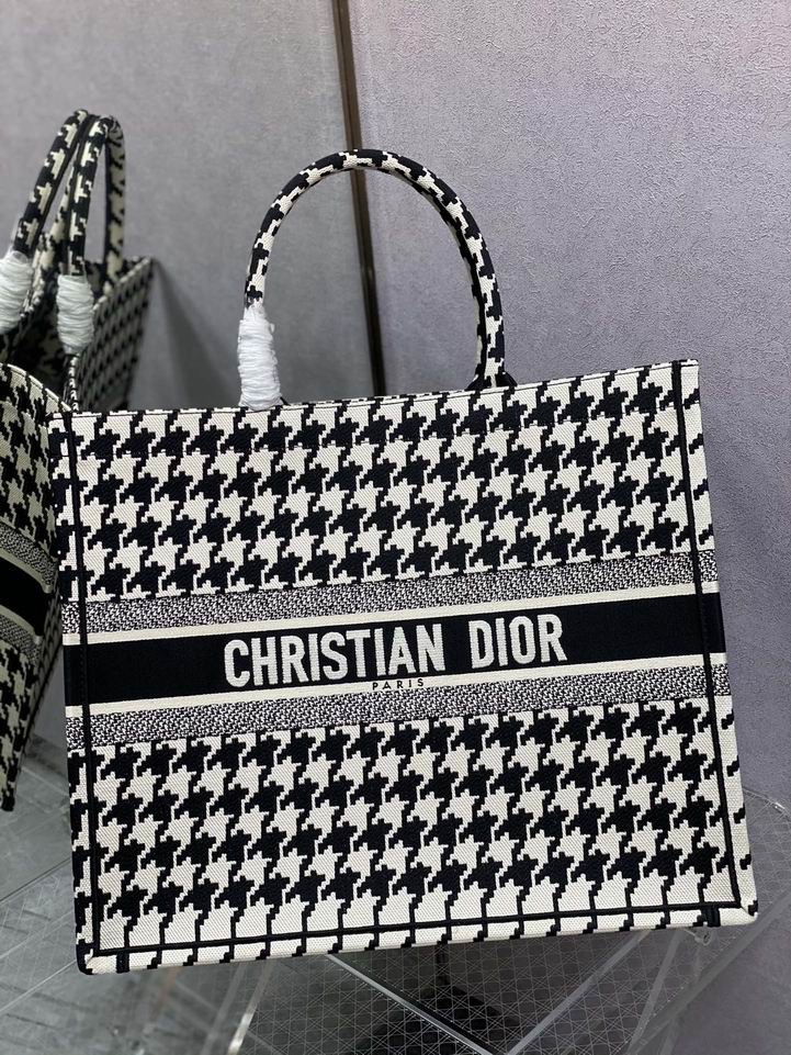 DDR-Bags - Drift Supply - 330