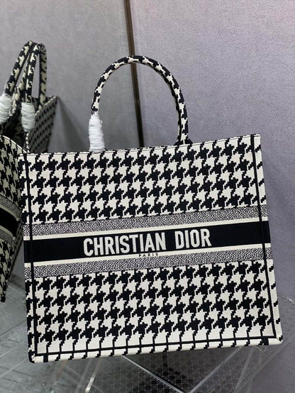 DDR-Bags - Drift Supply - 330