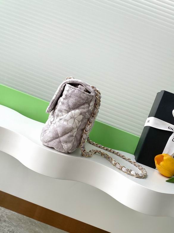 New-CNNL-Bags - Drift Supply - 607