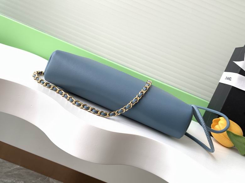 New-CNNL-Bags - Drift Supply - 868