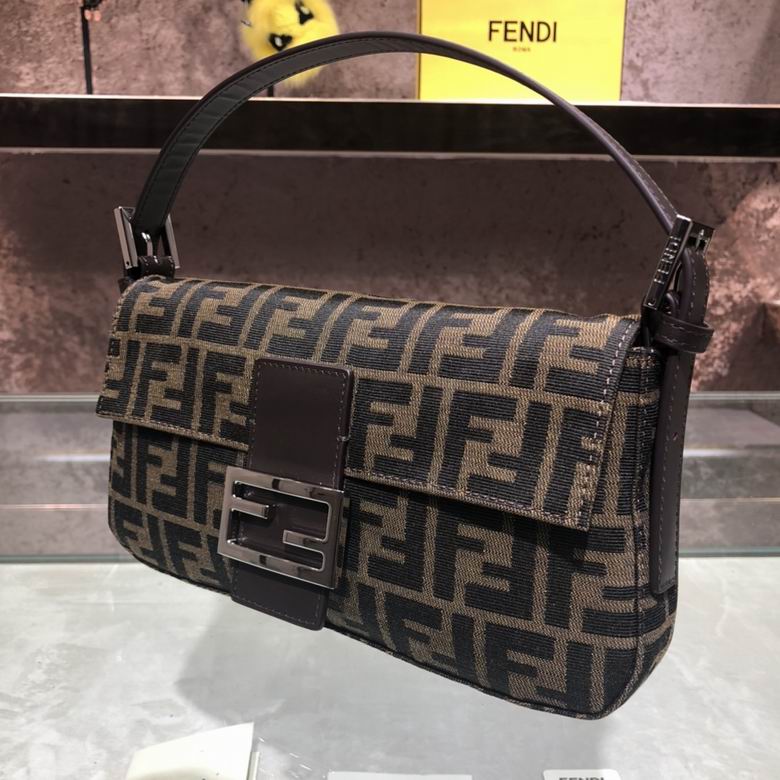 FDNI-Bags - Drift Supply - 657