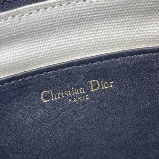 DDR-Bags - Drift Supply - 020