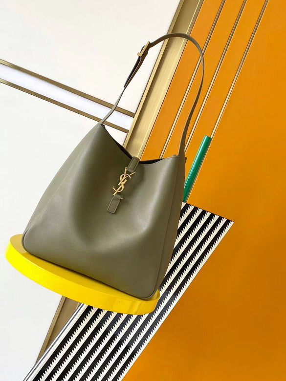 LSY-Bags - Drift Supply - 649