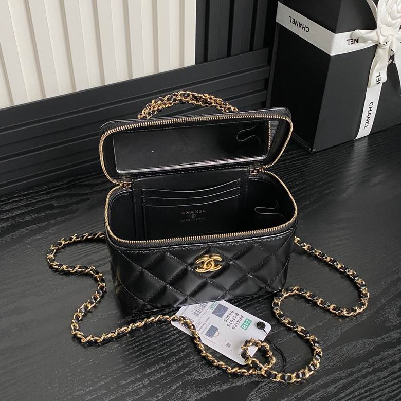 New-CNNL-Bags - Drift Supply - 557