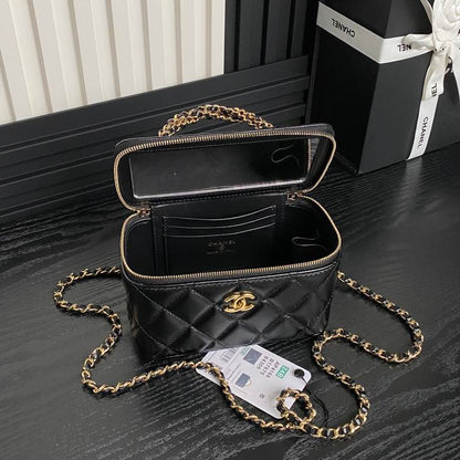 New-CNNL-Bags - Drift Supply - 557