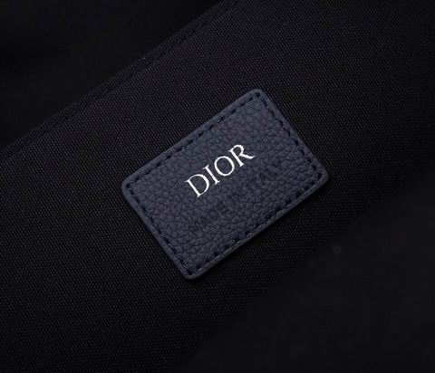 DDR-Bags - Drift Supply - 067