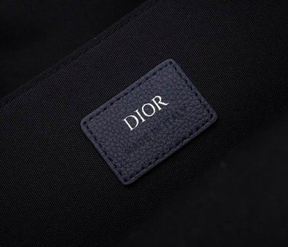 DDR-Bags - Drift Supply - 067