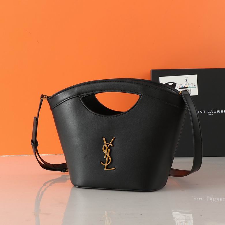 LSY-Bags - Drift Supply - 438