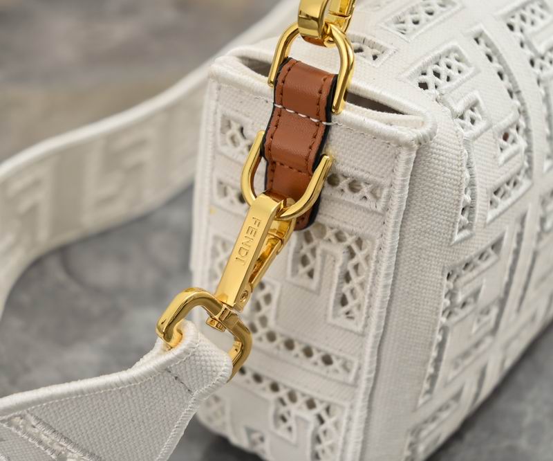 FDNI-Bags - Drift Supply - 326
