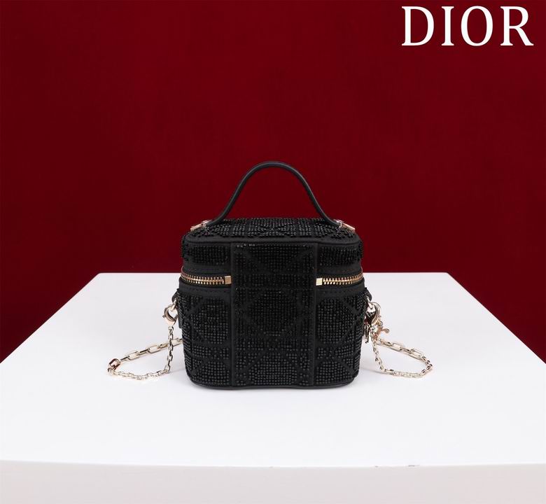 DDR-Bags - Drift Supply - 577