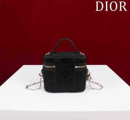 DDR-Bags - Drift Supply - 577