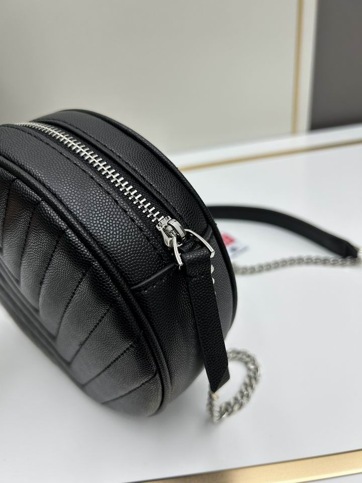 LSY-Bags - Drift Supply - 1449