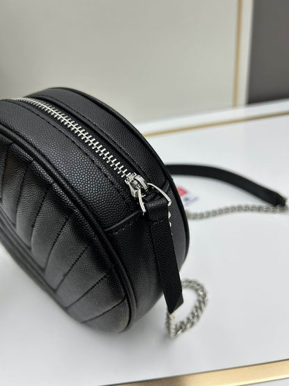 LSY-Bags - Drift Supply - 1449